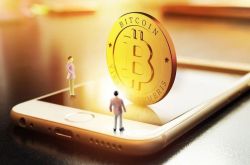 【6分钟科普】柳州工厂最新招聘信息_哔哩哔哩